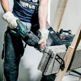 METABO SSEP 1400 MVT orrfűrészgép 606178500