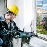 METABO SSEP 1400 MVT orrfűrészgép 606178500