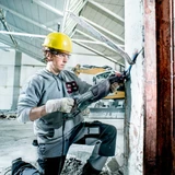 METABO SSEP 1400 MVT orrfűrészgép 606178500