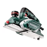 METABO HO 26-82 gyalugép 602682000