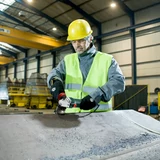 METABO KFM 9-3RF élmarógép 60175170