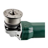 METABO KFM 9-3RF élmarógép 60175170