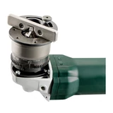 METABO KFM 9-3RF élmarógép 60175170