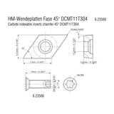 METABO KFM 9-3RF élmarógép 60175170