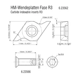 METABO KFM 9-3RF élmarógép 60175170