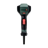 METABO HG 20-600 hőlégfúvó 602066000
