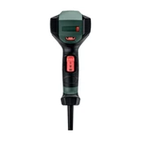 METABO HG 20-600 hőlégfúvó 602066000