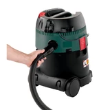 METABO ASA 25 L PC Porszívó 602014000
