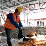 METABO CS 23-355 fémdaraboló 602335000