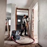 METABO TE 24-230MVT CED darabológép 600434500