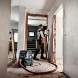 METABO TE 24-230MVT CED darabológép 600434500