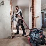 METABO TE 24-230MVT CED darabológép 600434500