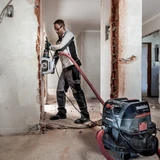 METABO TE 24-230MVT CED darabológép 600434500