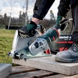 METABO TE 24-230MVT CED darabológép 600434500