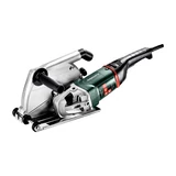 METABO TE 24-230MVT CED darabológép 600434500