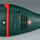 METABO MFE 65 falhoronymaró 600365000