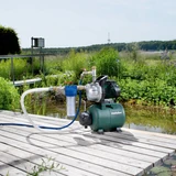 METABO HWW 3300/25G házi vízmű 600968000