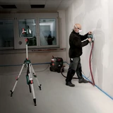 METABO BSA 14,4-18 LED lámpa fényvető 602111850