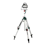 METABO BSA 14,4-18 LED lámpa fényvető 602111850