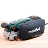 METABO BAE 75 szalagcsiszoló 600375000