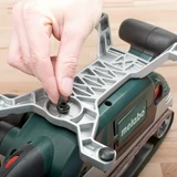 METABO BAE 75 szalagcsiszoló 600375000