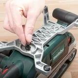 METABO BAE 75 szalagcsiszoló 600375000