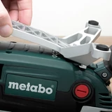 METABO BAE 75 szalagcsiszoló 600375000