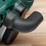 METABO BAE 75 szalagcsiszoló 600375000