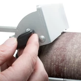 METABO BAE 75 szalagcsiszoló 600375000