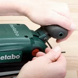 METABO BAE 75 szalagcsiszoló 600375000