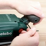 METABO BAE 75 szalagcsiszoló 600375000