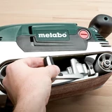 METABO BAE 75 szalagcsiszoló 600375000