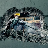 METABO KHEV8-45BL SDS-MAX kombikalapács + fúró készlet 600766500