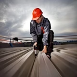 METABO DWSE 6,3 csavarbehajtó 620001000