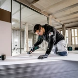METABO MT18LTX akkus multigép géptest + tartozék 613021890