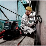 METABO RFEV 19-125RT renovációs maró 603826710