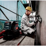 METABO RFEV 19-125RT renovációs maró 603826710