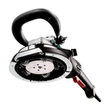 METABO RFEV 19-125RT renovációs maró 603826710