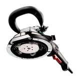 METABO RFEV 19-125RT renovációs maró 603826710