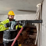 METABO KHEV 5-40 BL SDS-Max kombikalapács 600765500