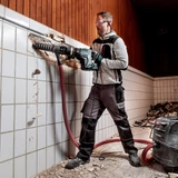 METABO KHEV 5-40 BL SDS-Max kombikalapács 600765500