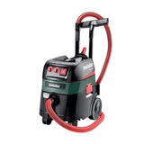 METABO ASR 35M ACP automata porszívó 602058000