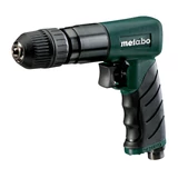 METABO DB 10 levegős fúrógép 604120000