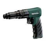 METABO DS 14 levegős csavarozó 604117000