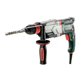 METABO KHE 2660 Quick fúrókalapács 600663510