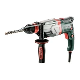 METABO UHEV 2860-2 Quick multikalapács 600713500