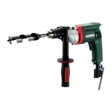METABO BE 75-16 fúrógép 75Nm 750W 16/50mm 600580000