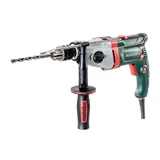 METABO SBEV 1300-2 ütvefúrógép 600785000