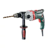 METABO BEV 1300-2 fúrógép 600574000