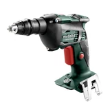 METABO SE 18 LTX 4000 gipszkarton csavarbehajtó alapgép 620048890